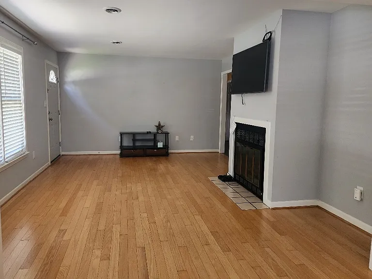 124 Loblolly Cir — Photo 12