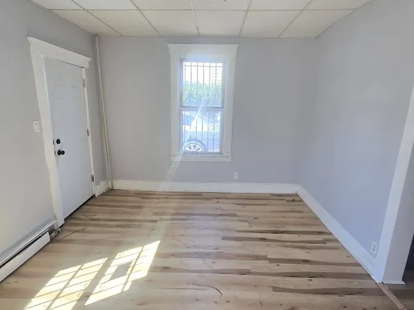 900 Flora St #1RA, Elizabeth, NJ 07201