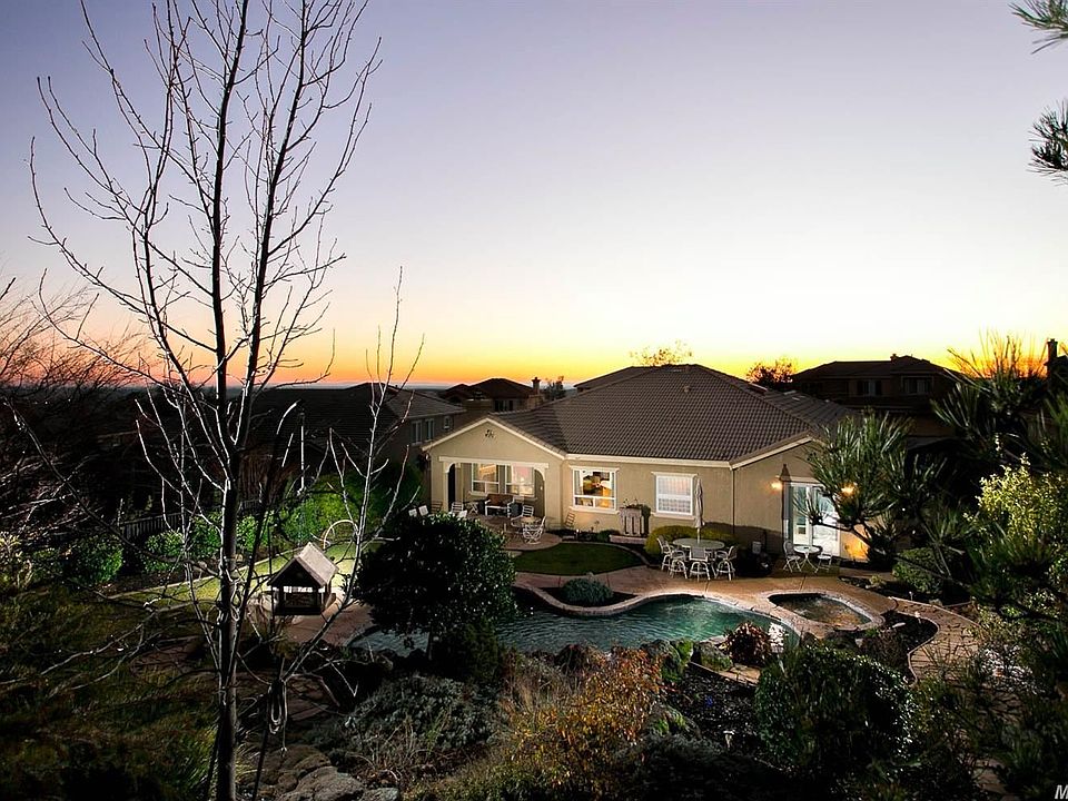 1st image of 5312 Mertola Dr