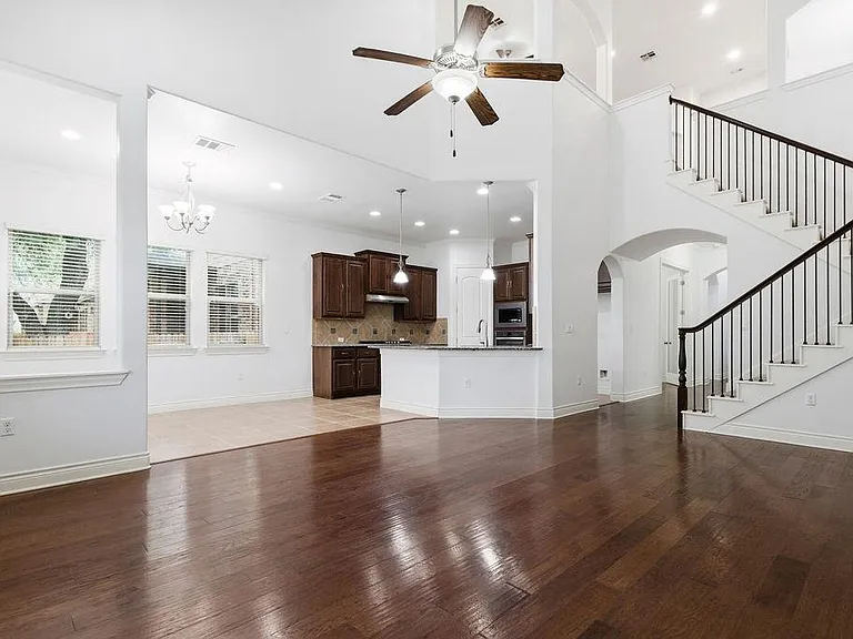 15004 Iveans Way — Photo 8