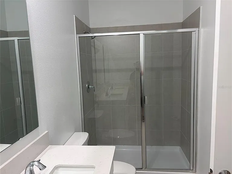 5107 Bridgehaven Rd — Photo 11