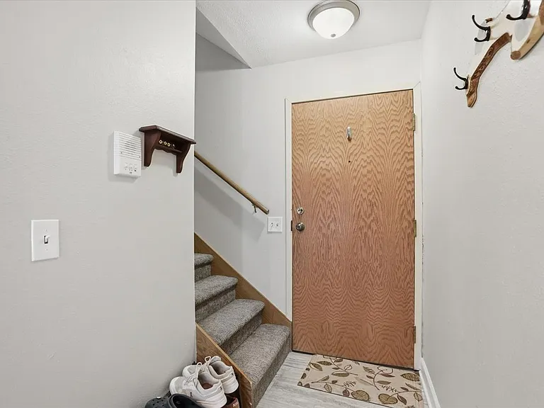 311 Forest St #2D — Photo 5
