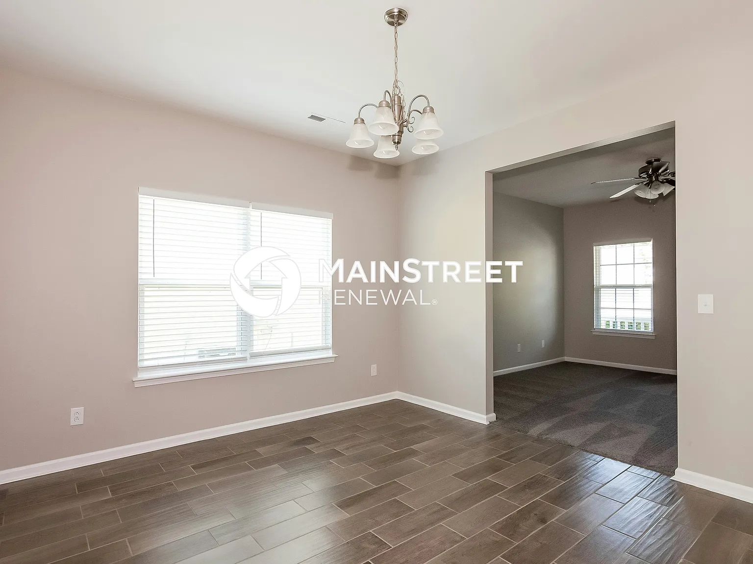 3718 Caldwell Ridge Pkwy — Photo 4