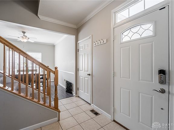 4th image of 3620 Parliament Ct
