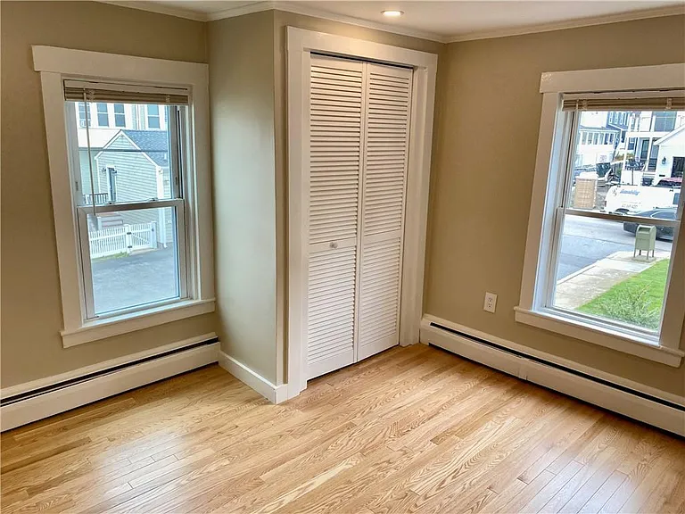 5 Simmons St #2 — Photo 28