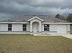 2nd image of 8643 Juniper Rd