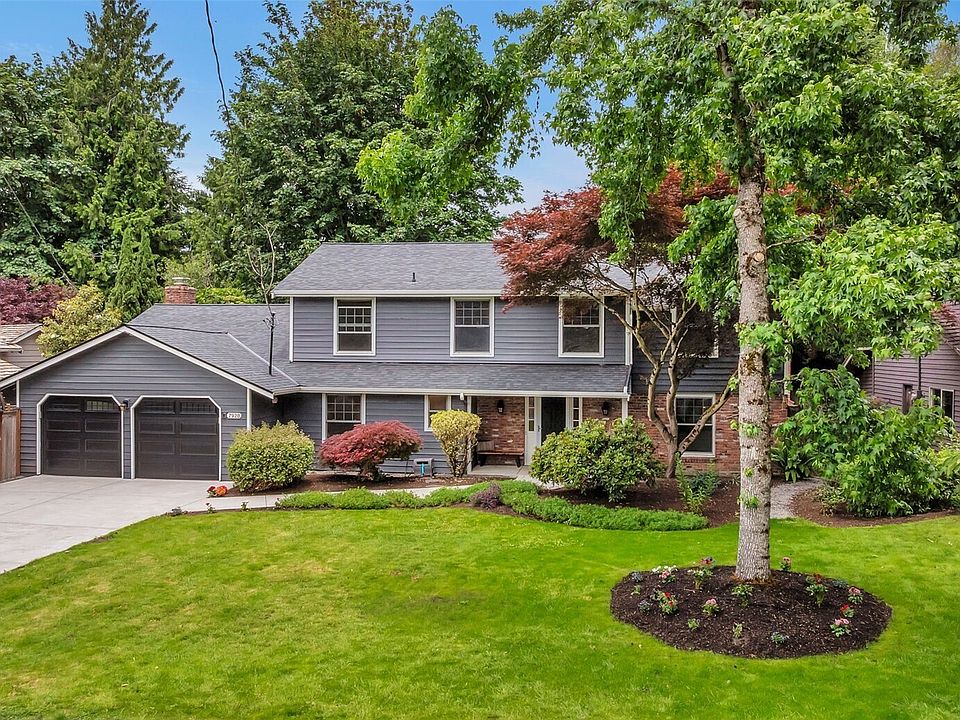 1st image of 7928 SE 76th Street