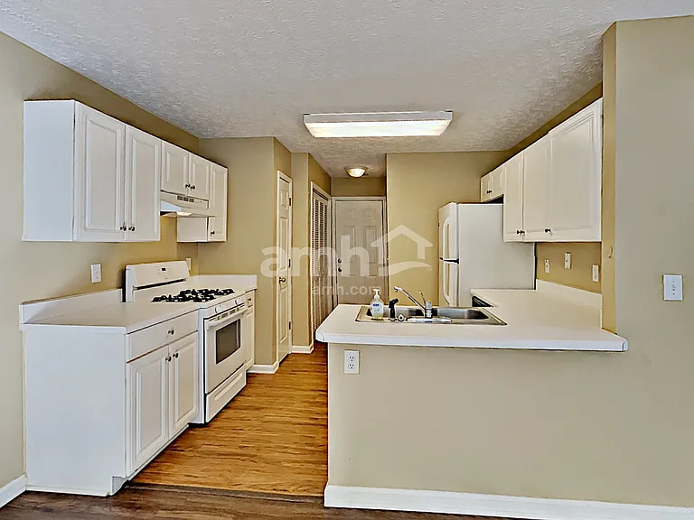 2023 Britley Park Xing — Photo 6