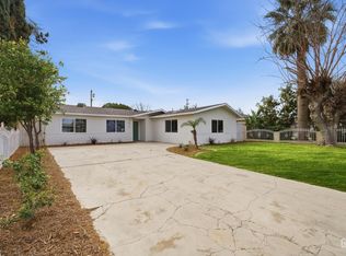 2617 Earlene Ave, Bakersfield, CA 93304