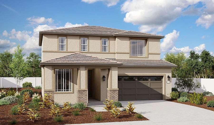 1st image of 6825 Kilamanjaro Way