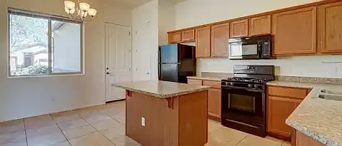 6505 E Kilkenny Pl — Photo 10