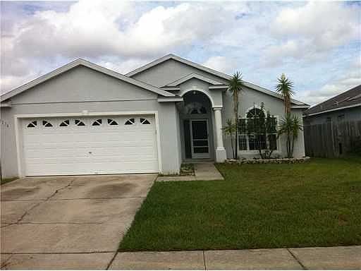 1st image of 2234 Hannah Ln