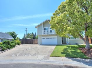 6700 Bix Ave, Citrus Heights, CA 95621