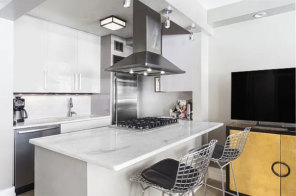 Sold by Halstead Real Estate | media 11