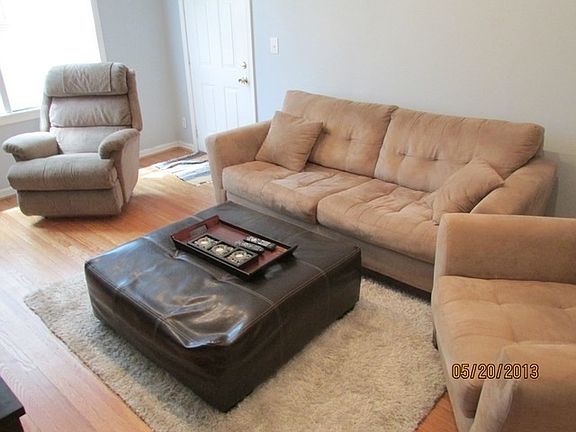 4th image of 3729 N Clifton Ave