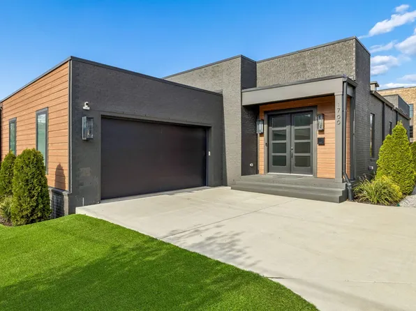 1700 Bernard Ave, Nashville, TN 37212