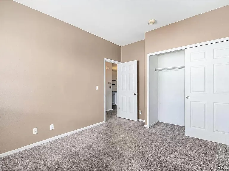 12903 Lafayette St #H — Photo 9