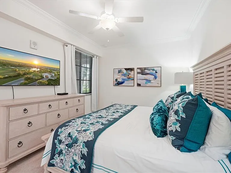 17724 Gawthrop Dr #103 — Photo 15