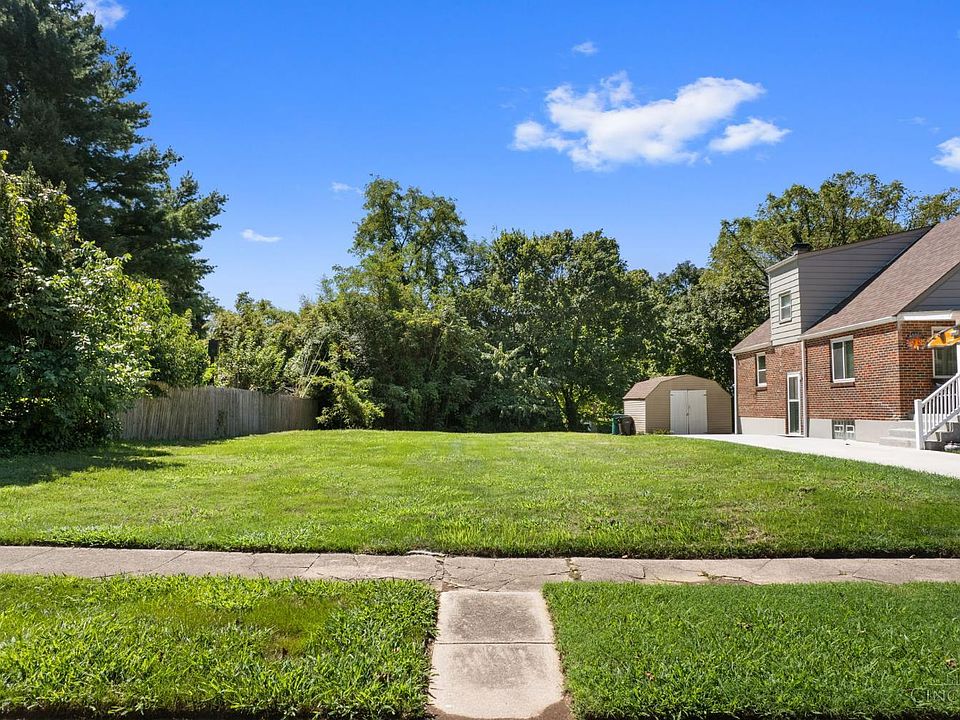1st image of 6505 Roe St