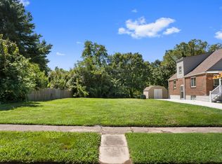 6505 Roe St, Cincinnati, OH 45227