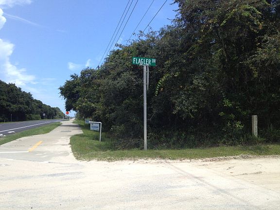 3rd image of 6235 N Ocean Shore Blvd
