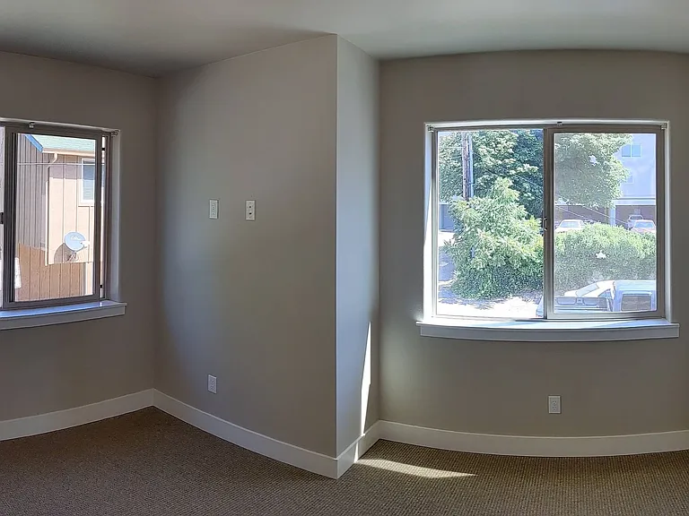 #3 - Bedroom 2 #3 - Bedroom 2