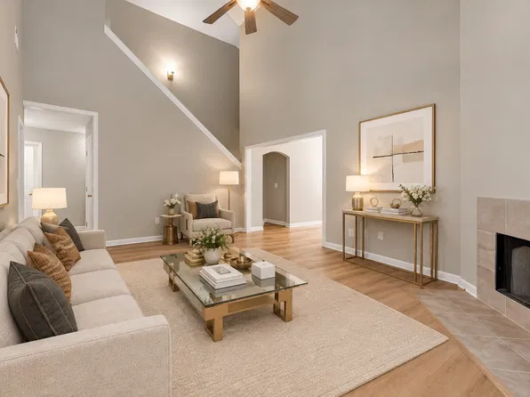 2776 Windcrest Trl, Antioch, TN 37013