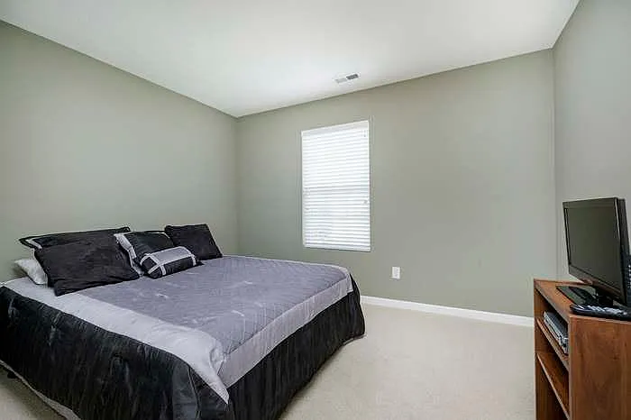 10899 Perry Pear Dr — Photo 19