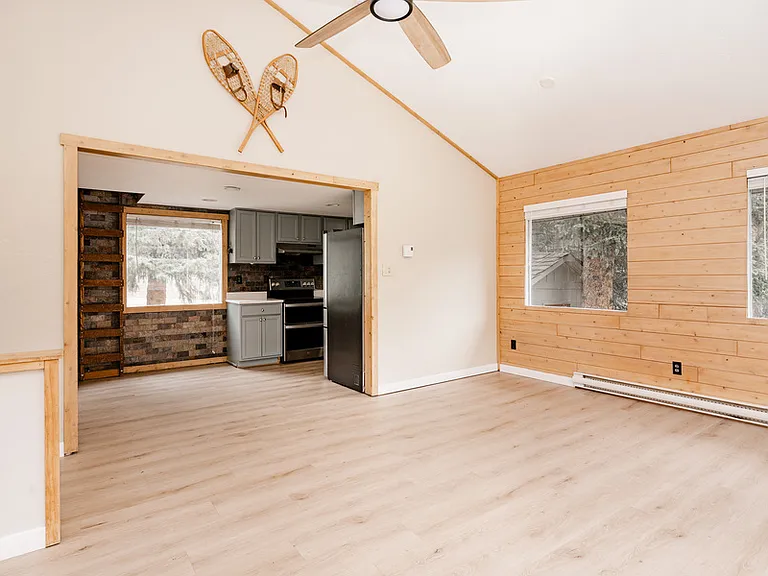 122 Blue Lakes Rd — Photo 15