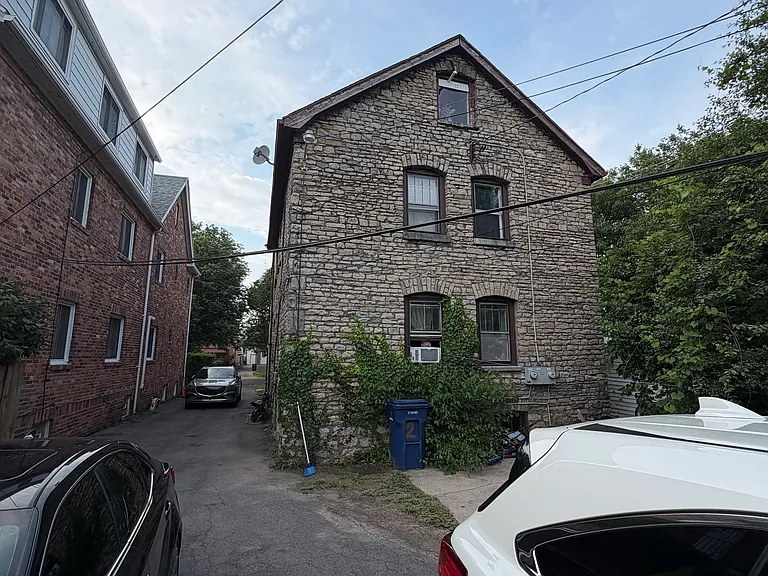 97 Rand Ave — Photo 25