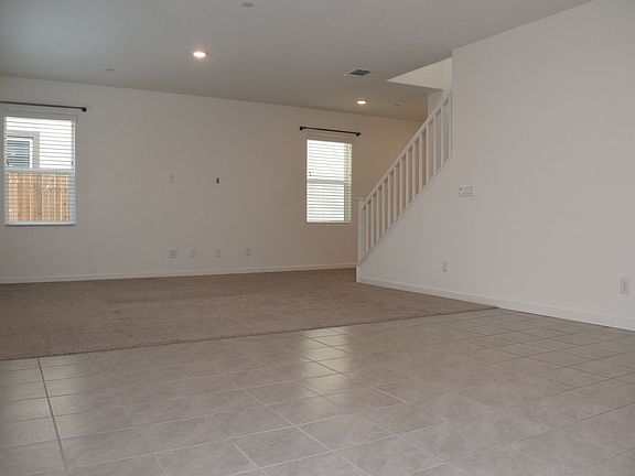 4th image of 3820 Ponderosa Pine Ln