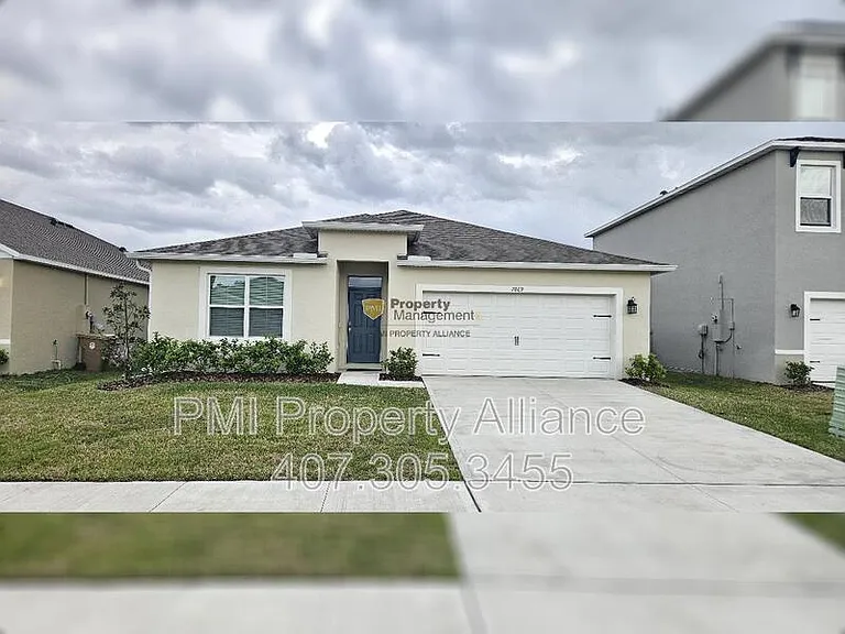2869 Sunridge Loop — Photo 2