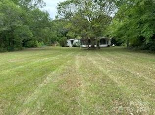 2953 Saluda Rd, Rock Hill, SC 29730