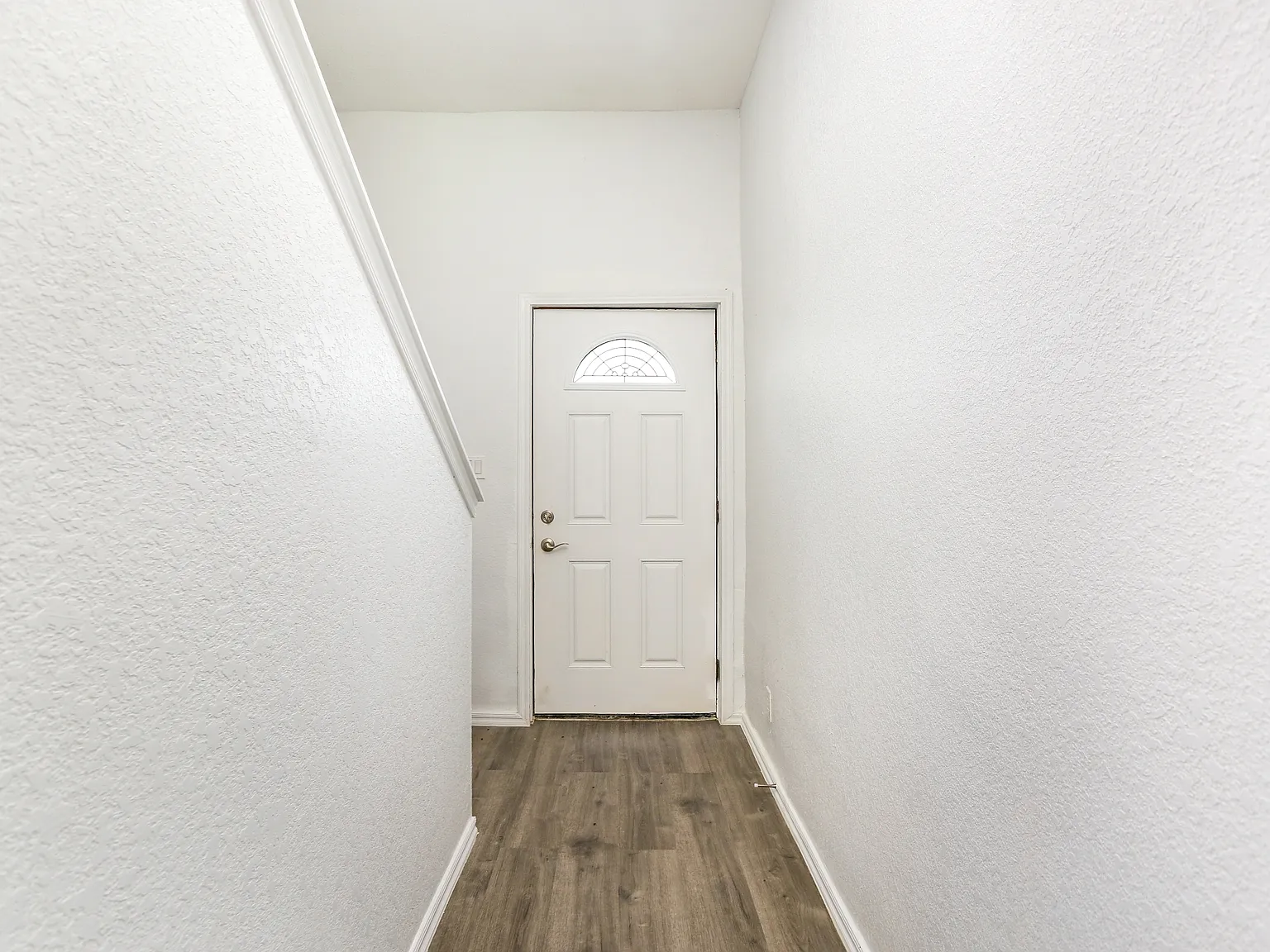 8611 Key Windy Way 2 - 2 — Photo 4