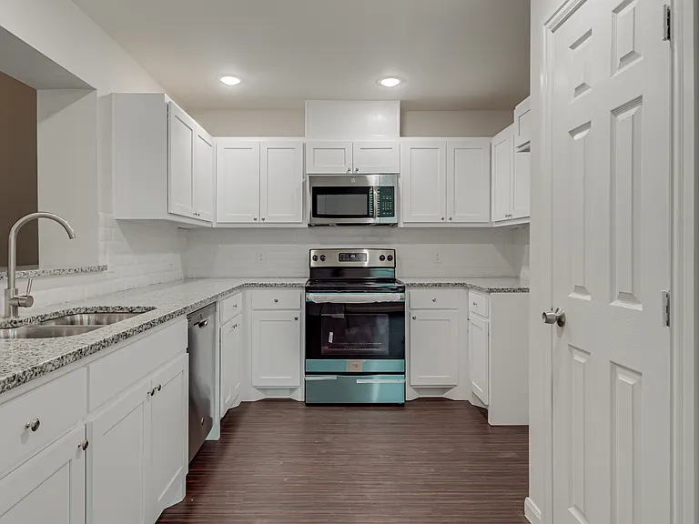3506 Milan St — Photo 1
