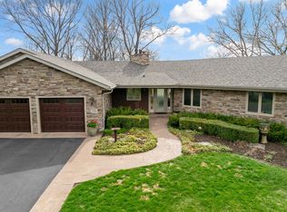 7934 Ithaca Ln N, Maple Grove, MN 55311