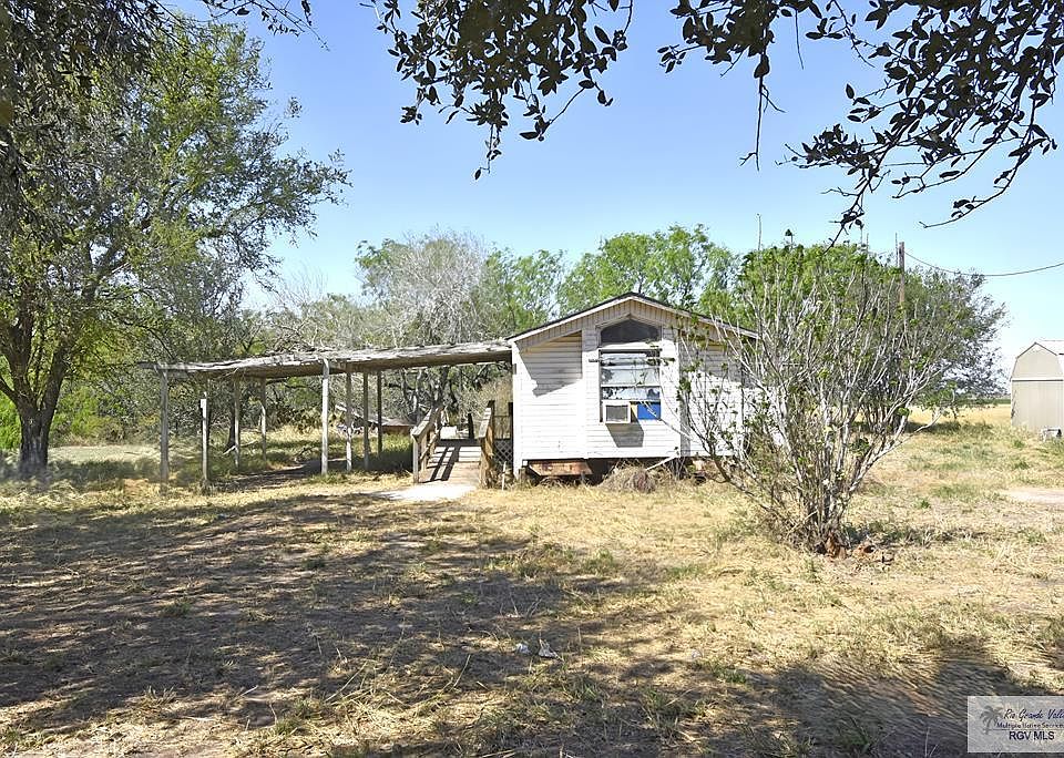 1st image of 9535 El Maneado Rd