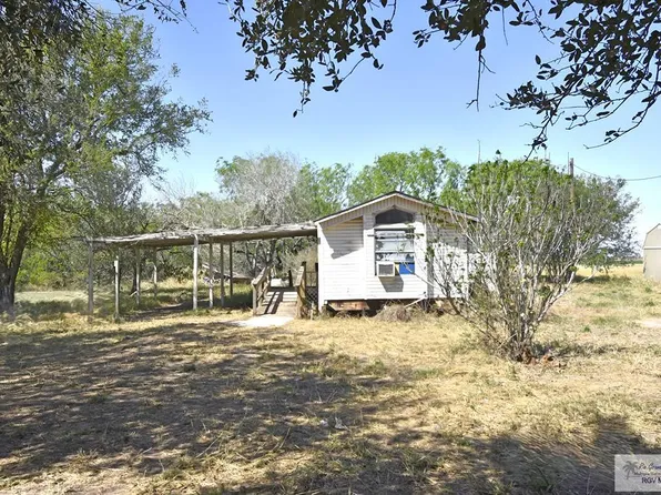 9535 El Maneado Rd, Lyford, TX 78569