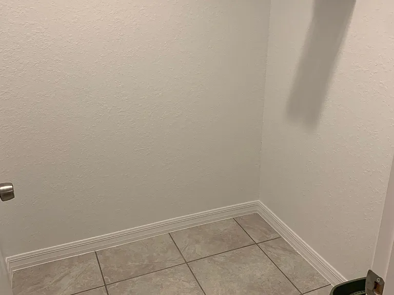 12286 Gulfstream Blvd — Photo 27