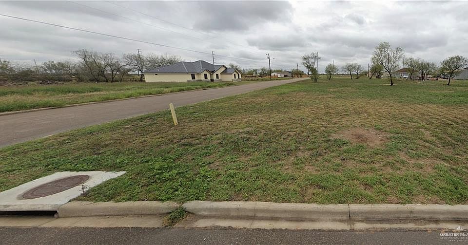 6804 Vulcan Ave, Edinburg, TX 78542 MLS 426667 Zillow