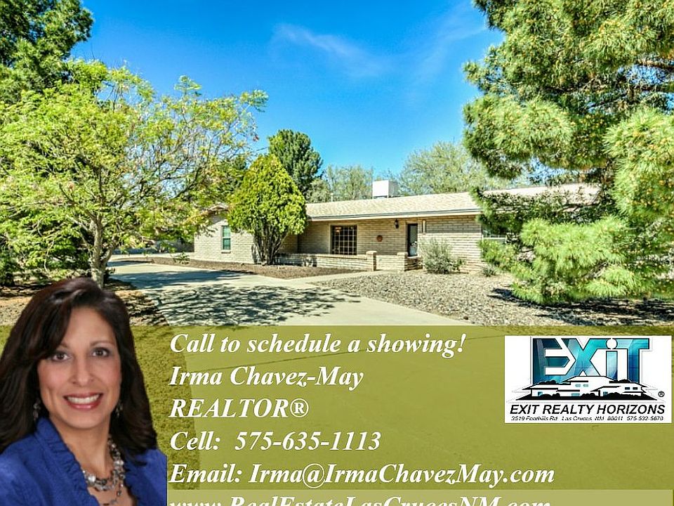 1st image of 2506 San Andres Dr