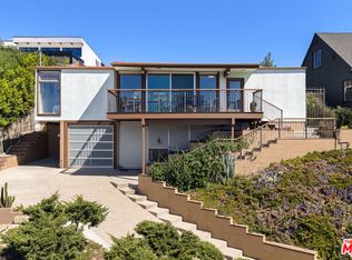 2508 Armstrong Ave, Los Angeles, CA 90039