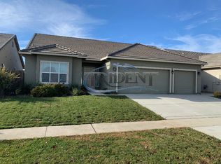 5670 Baywood Way, Linda, CA 95901