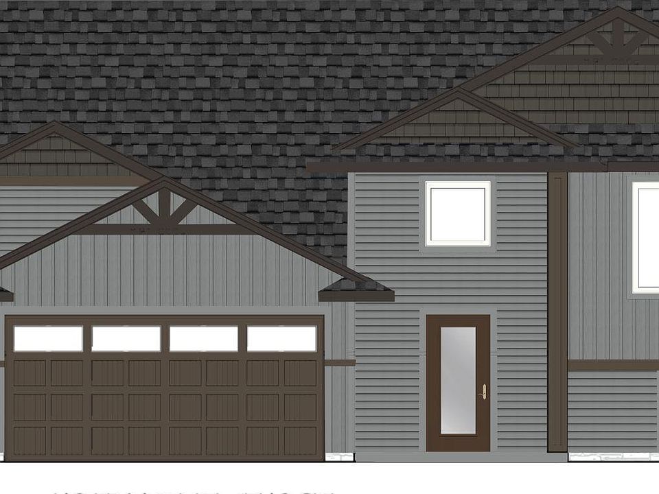 1st image of 2883 29th St NE