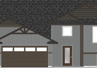 2883 29th St NE, Sauk Rapids, MN 56379