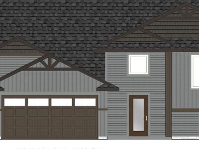 2883 29th St NE, Sauk Rapids, MN, 56379