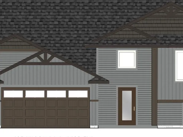2883 29th St NE, Sauk Rapids, MN 56379