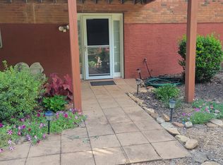 2O8 Ledford Chapel Rd, Hayesville, NC 28904