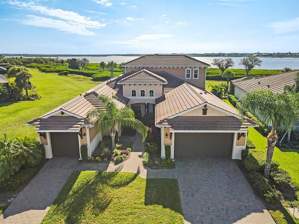 5402 Tidewater Preserve Blvd, Bradenton, FL 34208 Zillow