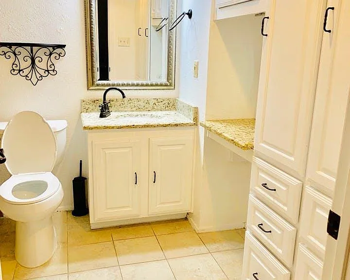 7704 Independence Dr — Photo 19